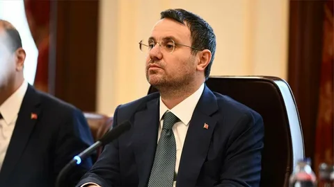 Adalet Bakanlığı’nda önemli görüşme: Yazıcıoğlu ailesi kabul edilecek Yazicioglu ailesi habermeydan