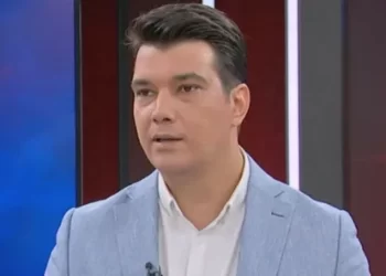 Selçuk Tepeli istifa etti! Yerine Ozan Gündoğdu getirildi Selçuk Tepeli istifa etti! Yerine Ozan Gündoğdu getirildi