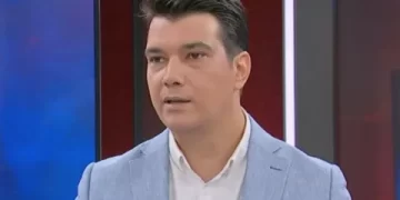Selçuk Tepeli istifa etti! Yerine Ozan Gündoğdu getirildi