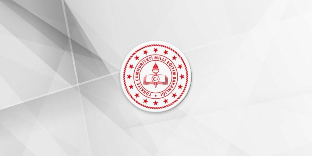 Okullarda Yeni Dönem: Eğitim Yapıları Yeşil Bina Kriterleriyle Sertifikalandırılacak Yesil Bina Kriterleri habermeydan