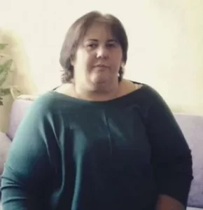 Yeşilçam’ın ela gözlü dilberini görenler gözlerine inanamadı! İşte son hali Yesilcam ela gozlu dilberini gorenler gozlerine inanamadi1 habermeydan