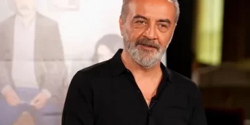 Yılmaz Erdoğan sessiz kalmadı! Hakaret davasında flaş gelişme Yılmaz Erdoğan sessiz kalmadı! Hakaret davasında flaş gelişme