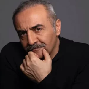 Yılmaz Erdoğan sessiz kalmadı! Hakaret davasında flaş gelişme Yilmaz Erdogan sessiz kalmadi1 habermeydan
