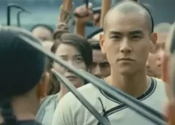 Yükseliş filmi konusu ne? Oyuncuları kimler? Yükseliş filmi konusu ne? Oyuncuları kimler?