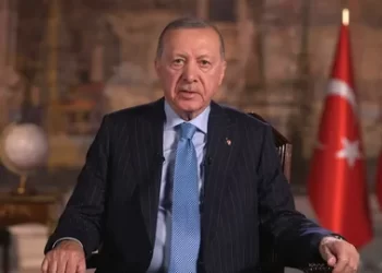 Erdoğan’dan Zafer Haftası mesajı: “Milletimizin mücadele azmi Cumhuriyetimizin güvencesidir” Erdoğan’dan Zafer Haftası mesajı: “Milletimizin mücadele azmi Cumhuriyetimizin güvencesidir”