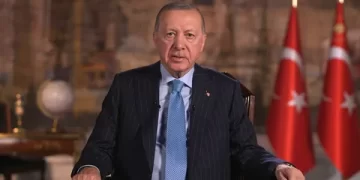 Erdoğan’dan Zafer Haftası mesajı: “Milletimizin mücadele azmi Cumhuriyetimizin güvencesidir” Erdoğan’dan Zafer Haftası mesajı: “Milletimizin mücadele azmi Cumhuriyetimizin güvencesidir”