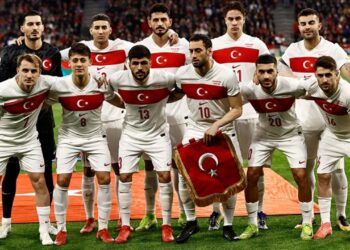 A Milli Takımı'nın, Belçika ve Fransa Maçlarının Statları Belli oldu! A Milli Takımı’nın, Belçika ve Fransa Maçlarının Statları Belli oldu!