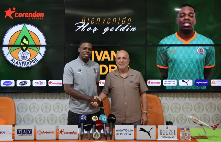 alanyaspor ivan cedrici acikladi habermeydan scaled e1787328736994
