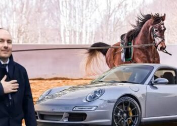 Alihan Kuriş soruşturmasında yeni gelişme! İdris Naim Şahin'in 2 aracı daha incelemede Araç sahipleri dikkat! Gişelerde yeni dönem başlıyor