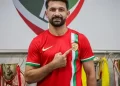 Amedspor, ayrılığı açıkladı! Amedspor, ayrılığı açıkladı!