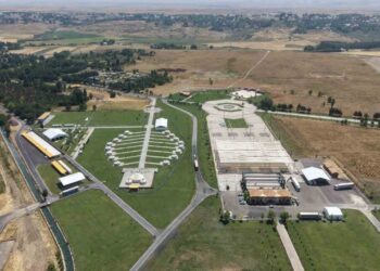 Anadolu’nun Kapılarını Açan Zaferin 955. Yılında Malazgirt’te Hazırlıklar Tamam