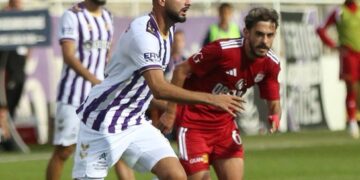 Ankara Keçiörengücü, Pendikspor'u 4 golle devirdi! Ankara Keçiörengücü, Pendikspor’u 4 golle devirdi!
