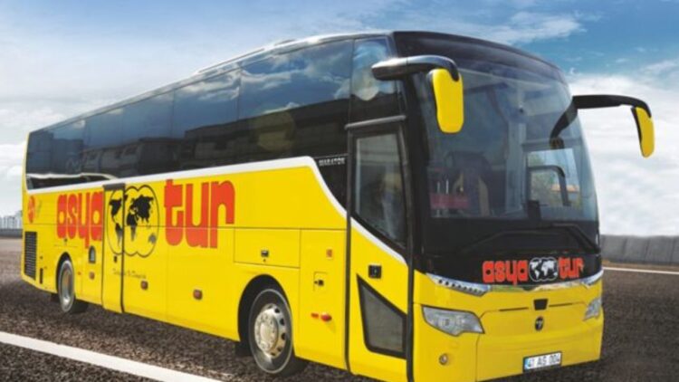 asya tur habermeydan