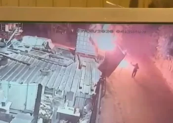 Oto galeriyi ateşe verdiler, ardından 10 milyon lira haraç istediler İstanbul barajlarında alarm: Doluluk oranı kritik seviyenin altına geriledi
