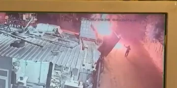İstanbul barajlarında alarm: Doluluk oranı kritik seviyenin altına geriledi