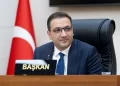 Balçova Belediye Başkanı Onur Yiğit görevine iade edildi Araç sahipleri dikkat! Gişelerde yeni dönem başlıyor