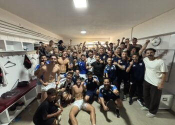 Bandırmaspor, İstanbulspor’u 3 golle geçti!