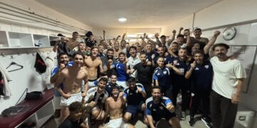 Bandırmaspor, İstanbulspor'u 3 golle geçti! Bandırmaspor, İstanbulspor’u 3 golle geçti!