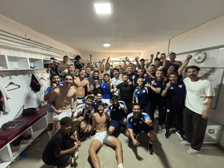 bandirmaspor istanbulsporu 3 golle gecti habermeydan