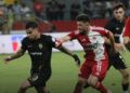 Batman Petrolspor 2-0 Boluspor Batman Petrolspor 2-0 Boluspor