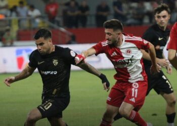 Batman Petrolspor 2-0 Boluspor Batman Petrolspor 2-0 Boluspor