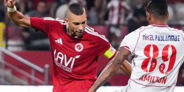 Batman Petrolspor, Sivasspor'u uzatmalarda geçti! Batman Petrolspor, Sivasspor’u uzatmalarda geçti!