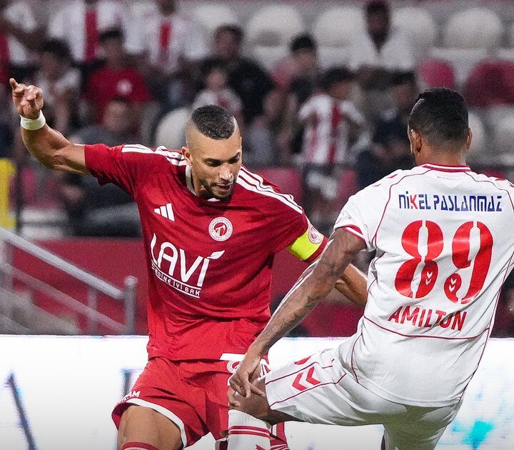 Batman Petrolspor, Sivasspor'u uzatmalarda geçti! batman petrolspor sivassporu uzatmalarda gecti habermeydan e1788041304126