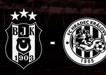 Beşiktaş-Hradec Kralove rövanş maçı ne zaman, saat kaçta ve hangi kanalda? Beşiktaş-Hradec Kralove rövanş maçı ne zaman, saat kaçta ve hangi kanalda?