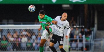 Beşiktaş, Zalgiris’e Deplasmanda Yenilse de Turladı!