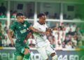 Bursaspor, Bodrum’dan 3 puanla döndü!
