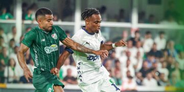 Bursaspor, Bodrum’dan 3 puanla döndü!