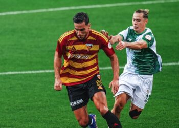 Bursaspor, Kayserispor'u deplasmanda devirdi! Bursaspor, Kayserispor’u deplasmanda devirdi!