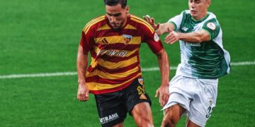 Bursaspor, Kayserispor'u deplasmanda devirdi! Bursaspor, Kayserispor’u deplasmanda devirdi!