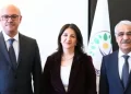 İsrail Savunma Bakanı İran’ı hedef aldı: Misilleme tehdidi