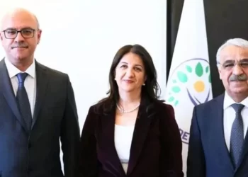 İsrail Savunma Bakanı İran’ı hedef aldı: Misilleme tehdidi