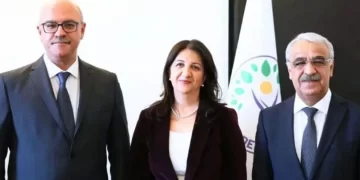 İsrail Savunma Bakanı İran’ı hedef aldı: Misilleme tehdidi