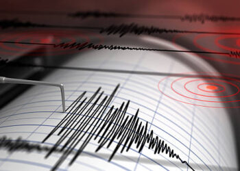 Kayseri Pınarbaşı’nda sabah saatlerinde deprem: AFAD büyüklüğünü açıkladı