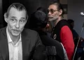 Erdal Beşikçioğlu kimdir? Oyunculuktan belediye başkanlığına uzanan kariyeri