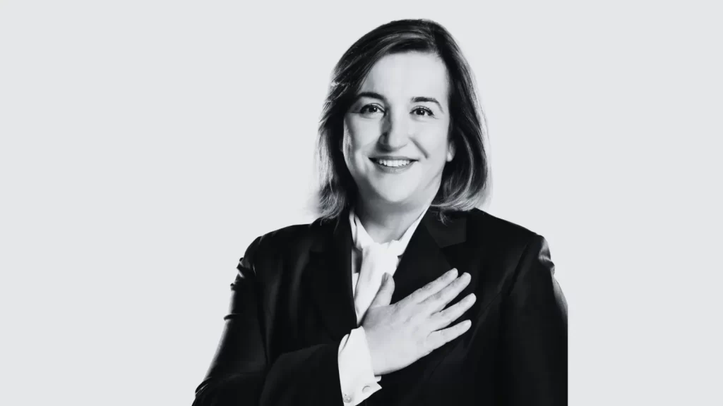 Eski AK Parti Kocaeli Milletvekili Azize Sibel Gönül hayatını kaybetti eski milletvekili azize sibel gonul hayatini kaybetti habermeydan