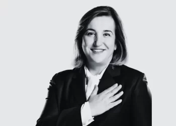 Eski AK Parti Kocaeli Milletvekili Azize Sibel Gönül hayatını kaybetti Akın Gürlek’ten Süleymancılar açıklaması: Kimliğe değil, suça bakılıyor