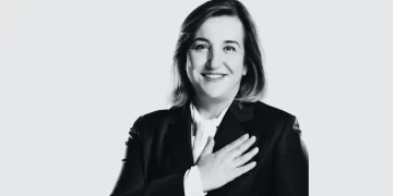 Eski AK Parti Kocaeli Milletvekili Azize Sibel Gönül hayatını kaybetti Akın Gürlek’ten Süleymancılar açıklaması: Kimliğe değil, suça bakılıyor