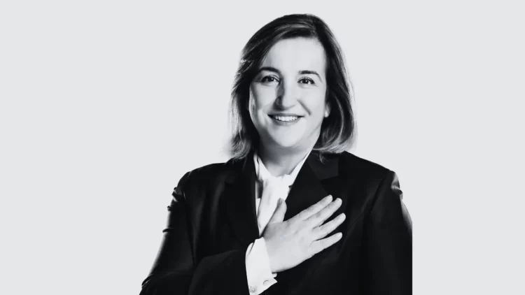 Eski AK Parti Kocaeli Milletvekili Azize Sibel Gönül hayatını kaybetti Eski AK Parti Kocaeli Milletvekili Azize Sibel Gönül hayatını kaybetti.