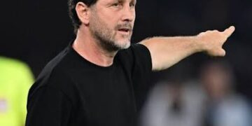 Fatih Tekke, Ferencvaros Maçı Sonrası Görevinden İstifa Etti! Fatih Tekke, Ferencvaros Maçı Sonrası Görevinden İstifa Etti!