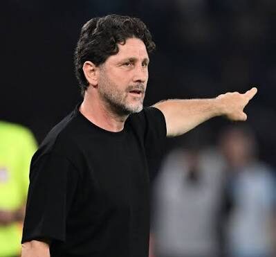 Fatih Tekke, Ferencvaros Maçı Sonrası Görevinden İstifa Etti! fatih tekke ferencvaros maci sonrasi gorevinden istifa etti habermeydan e1787866560994