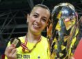 Fenerbahçe Medicana'nın yeni direktörü Pelin Çelik! Fenerbahçe Medicana’nın yeni direktörü Pelin Çelik!