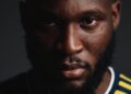 Fenerbahçe, Romelu Lukaku'yu açıkladı! Fenerbahçe, Romelu Lukaku’yu açıkladı!