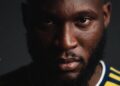 Fenerbahçe, Romelu Lukaku'yu açıkladı! Fenerbahçe, Romelu Lukaku’yu açıkladı!
