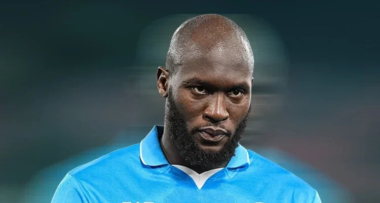 fenerbahce romelu lukakuyu acikladi habermeydan e1786552863269