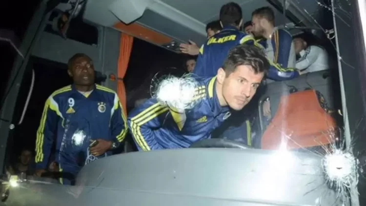 fenerbahce saldiri habermeydan