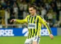 Fenerbahçe'den, Kerem Aktürkoğlu'nun sağlık durumu hakkında açıklama! Fenerbahçe’den, Kerem Aktürkoğlu’nun sağlık durumu hakkında açıklama!